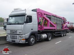 Rouen-2008-montage-158