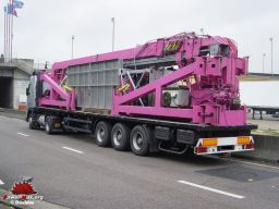 Rouen-2008-montage-159