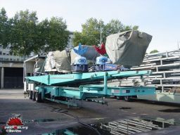 Rouen-2008-montage-16