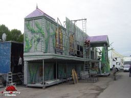 Rouen-2008-montage-160