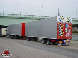 Rouen-2008-montage-162