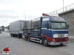 Rouen-2008-montage-163