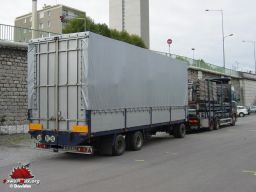Rouen-2008-montage-166