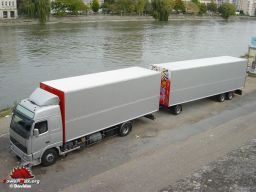 Rouen-2008-montage-167