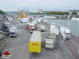 Rouen-2008-montage-168