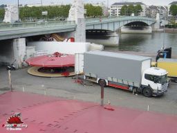 Rouen-2008-montage-169