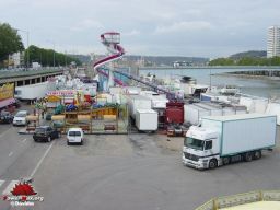 Rouen-2008-montage-170
