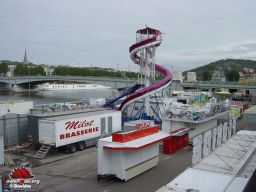 Rouen-2008-montage-171