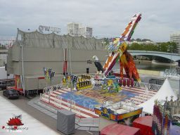 Rouen-2008-montage-172