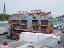 Rouen-2008-montage-174