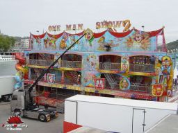Rouen-2008-montage-176
