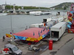 Rouen-2008-montage-177
