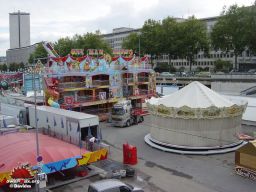 Rouen-2008-montage-178