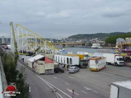Rouen-2008-montage-179