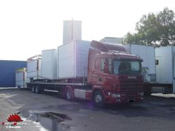 Rouen-2008-montage-18