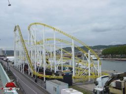 Rouen-2008-montage-180