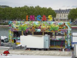 Rouen-2008-montage-181