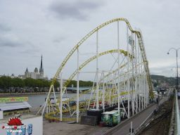 Rouen-2008-montage-182