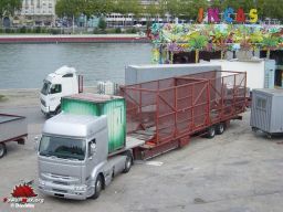 Rouen-2008-montage-183