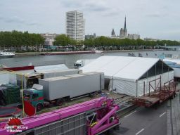 Rouen-2008-montage-184