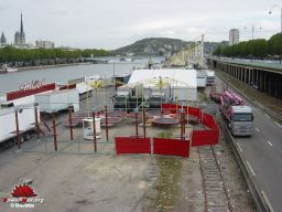 Rouen-2008-montage-185
