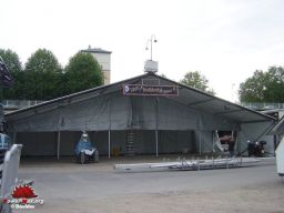 Rouen-2008-montage-187