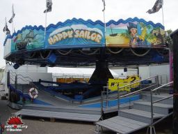 Rouen-2008-montage-188