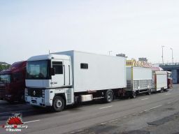 Rouen-2008-montage-19