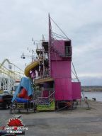 Rouen-2008-montage-190