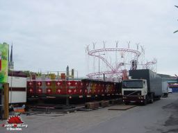 Rouen-2008-montage-192