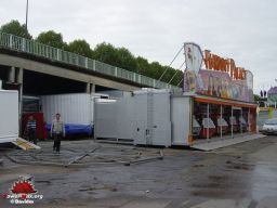 Rouen-2008-montage-194