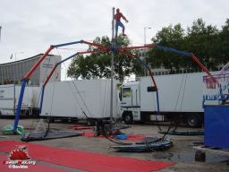 Rouen-2008-montage-195