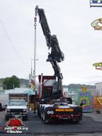 Rouen-2008-montage-196