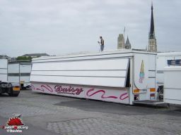 Rouen-2008-montage-197