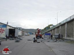 Rouen-2008-montage-198