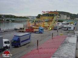 Rouen-2008-montage-199