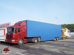 Rouen-2008-montage-20