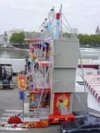 Rouen-2008-montage-200