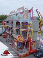 Rouen-2008-montage-201