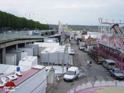Rouen-2008-montage-202