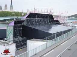 Rouen-2008-montage-203