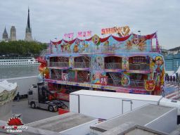 Rouen-2008-montage-204