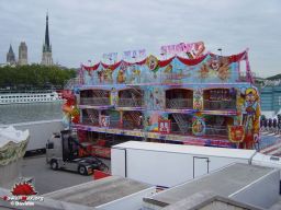 Rouen-2008-montage-205