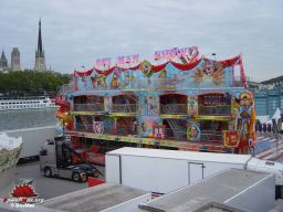 Rouen-2008-montage-207