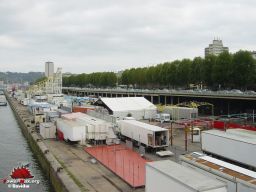 Rouen-2008-montage-208