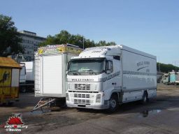 Rouen-2008-montage-21