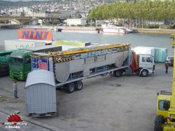 Rouen-2008-montage-210