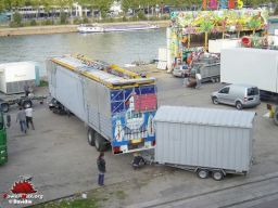 Rouen-2008-montage-211
