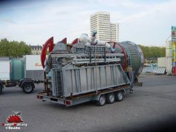 Rouen-2008-montage-212