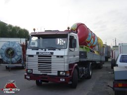 Rouen-2008-montage-215